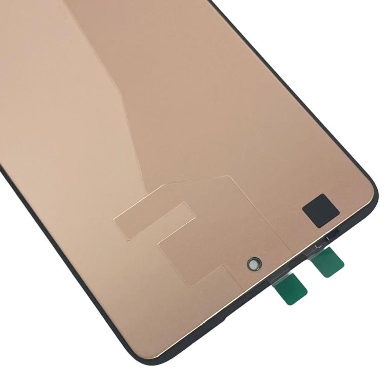 RPS0101B_3.jpg@adfe553769c38942da5885510a8d362f