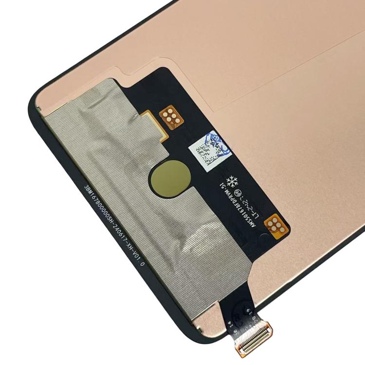 RPS0101B_4.jpg@02c61042f1d22e7b698f61d2cad1d403