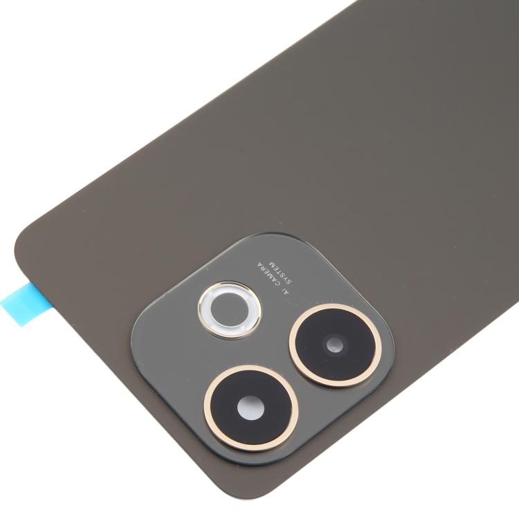 RPS0102BL_4.jpg@a42f2f72117fa368e4ce80bdd53a3558