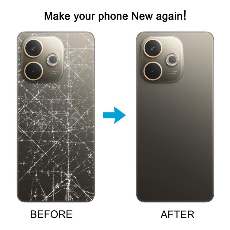 RPS0102BL_5.jpg@782bad1d46929e03e3be000ea8f3a132