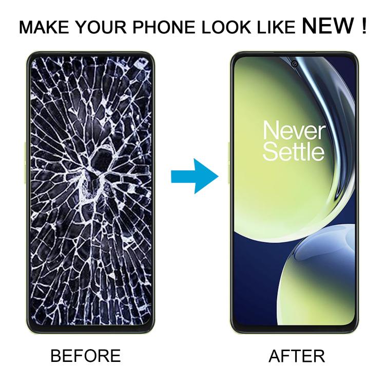 RPS0106B_5.jpg@4626ea0bf68a76636515a03ea6f437a7