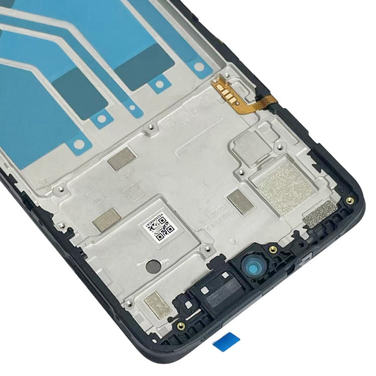 RPS0109B_3.jpg@4aa11a01e0a5d82c7ad71252e60bab51