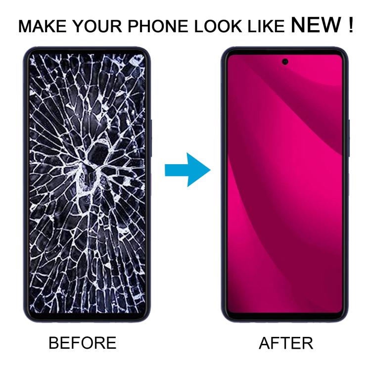 RPS0109B_5.jpg@cf85f5fb67793f77a1a819256004cdea