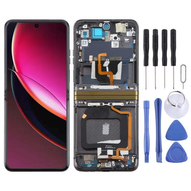 RPS0111B.jpg@a5ddcdbb23e4f7b6615693a3ffd60144