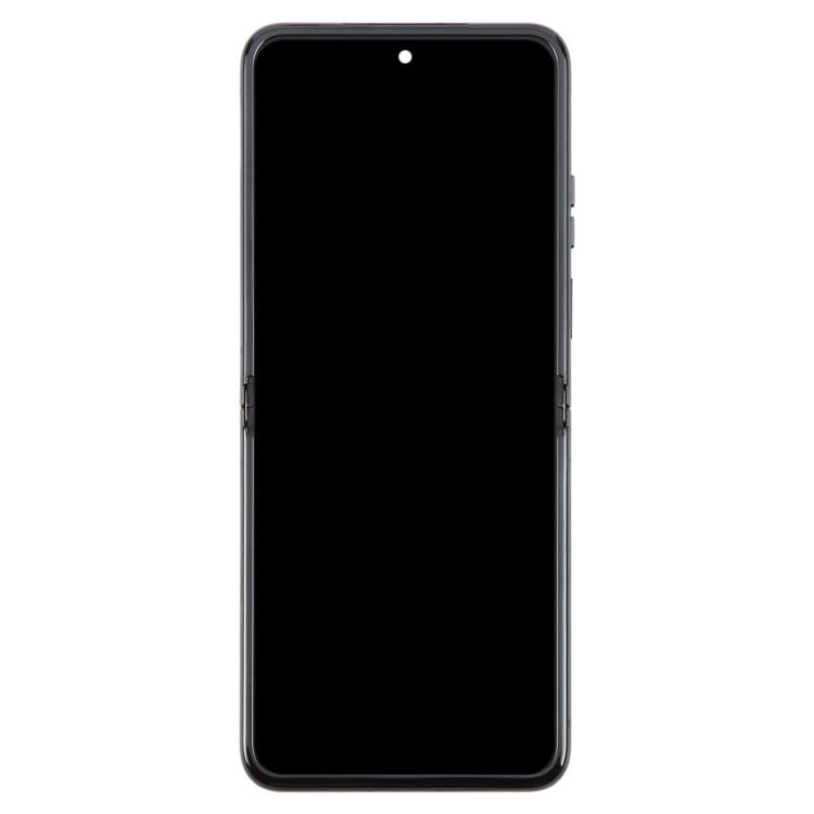 RPS0111B_1.jpg@424744fc6a97cdcd8a94e323465372e2