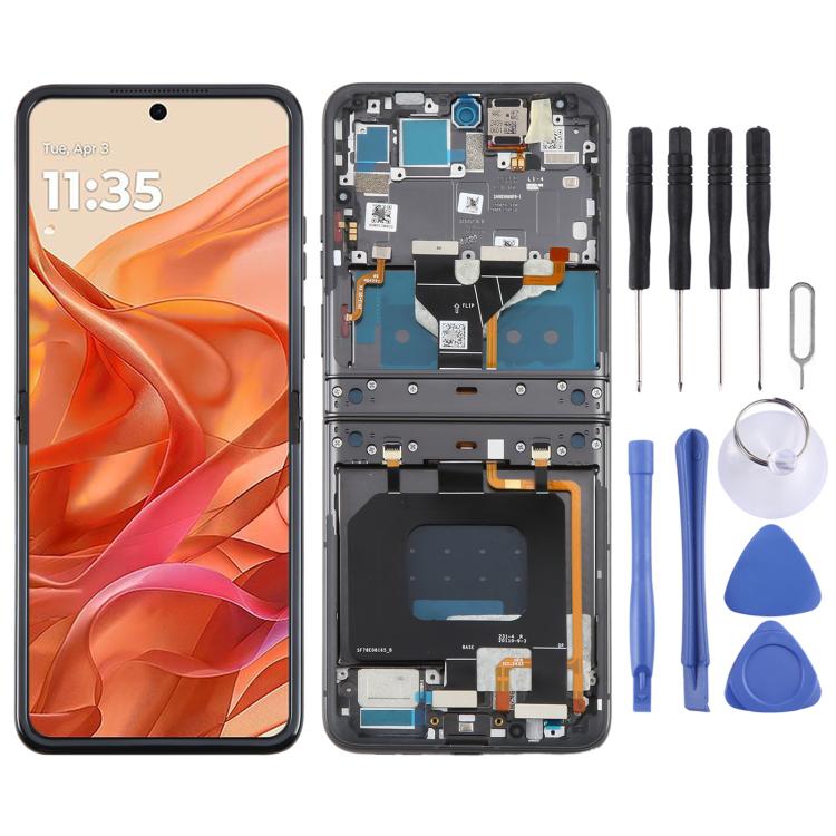 RPS0112B.jpg@de552140905524624b6ea203f7d4b1d6