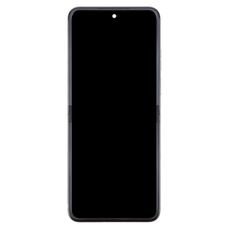 RPS0112E_1.jpg@f6454896febd56aff2653906cd7f2a1a