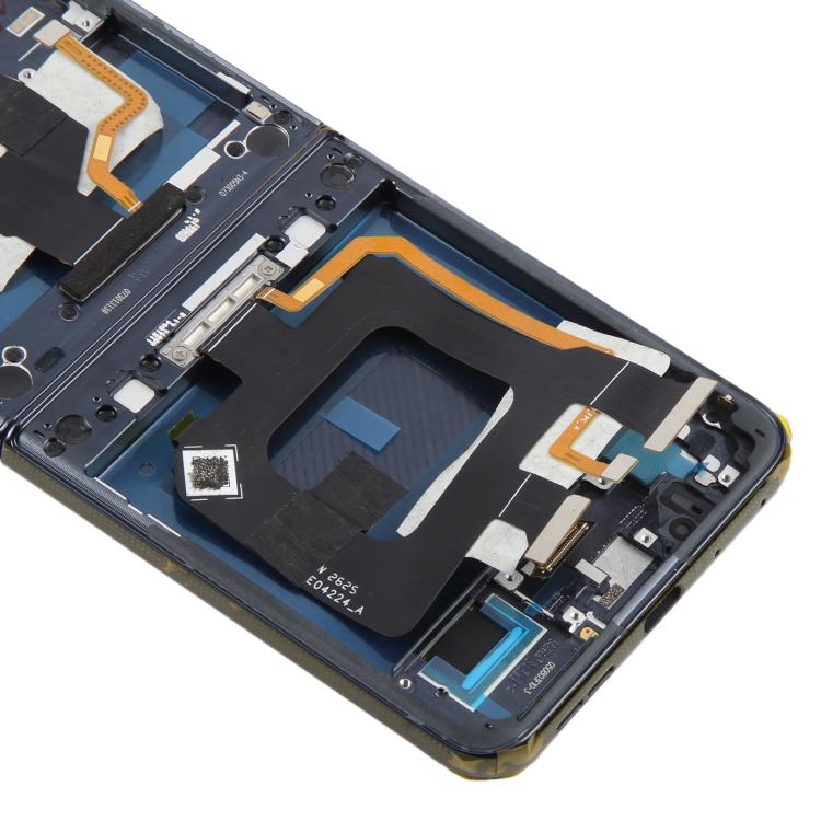 RPS0115L_3.jpg@e62999eece0a7a07b1bc3ba2822f9787