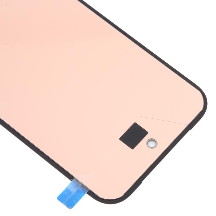 RPS0126_3.jpg@36cf0984f477fb34453165e91d0e8a54