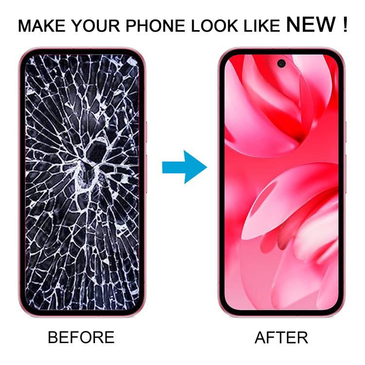 RPS0126_5.jpg@f9b15228c8e80316a9e0742503156fb5