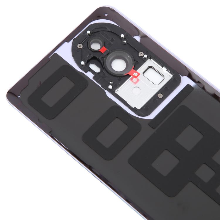 RPS0127PL_3.jpg@5e8b01e285a40ae4d417bbfb9cf34aa2