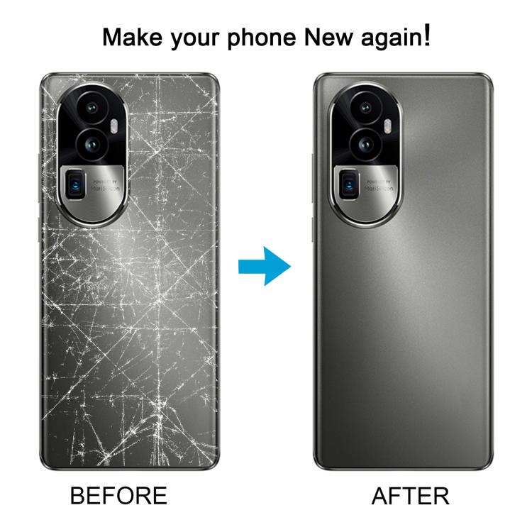 RPS0127_B1.jpg@52eb7929ad63cb2884b5dc4adb47d259