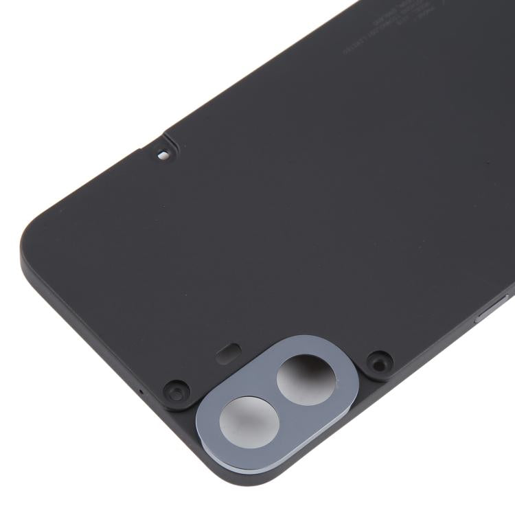 RPS0129BL_4.jpg@b8dce20374ce07b125e359bc5772d491