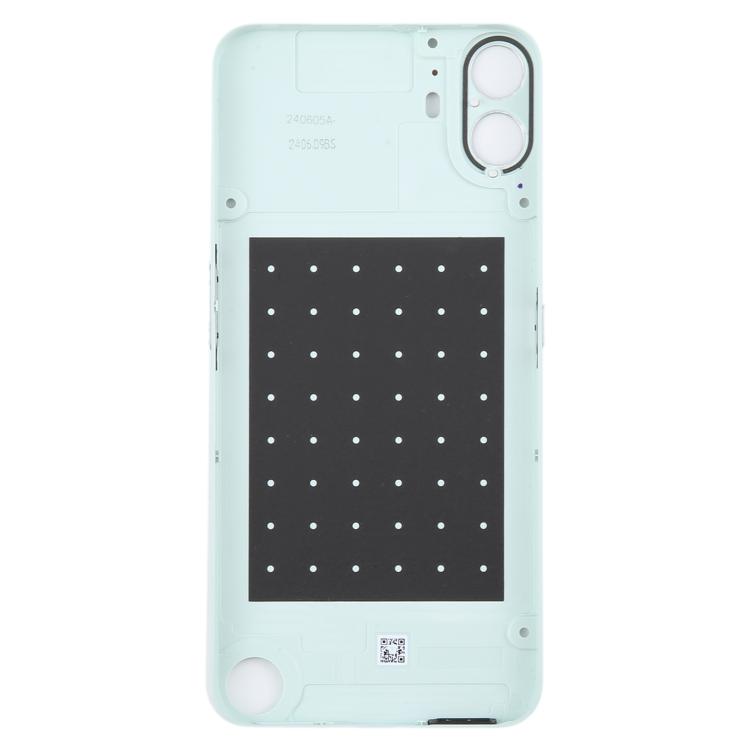 RPS0129GL_2.jpg@e5145fb75f4f3f8ae1122ac65670fb1e