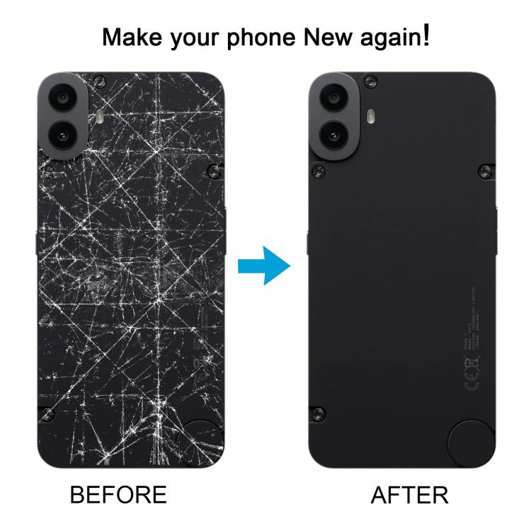 RPS0129_B1.jpg@a9b5ec82902930d42b7a5faf8f637985