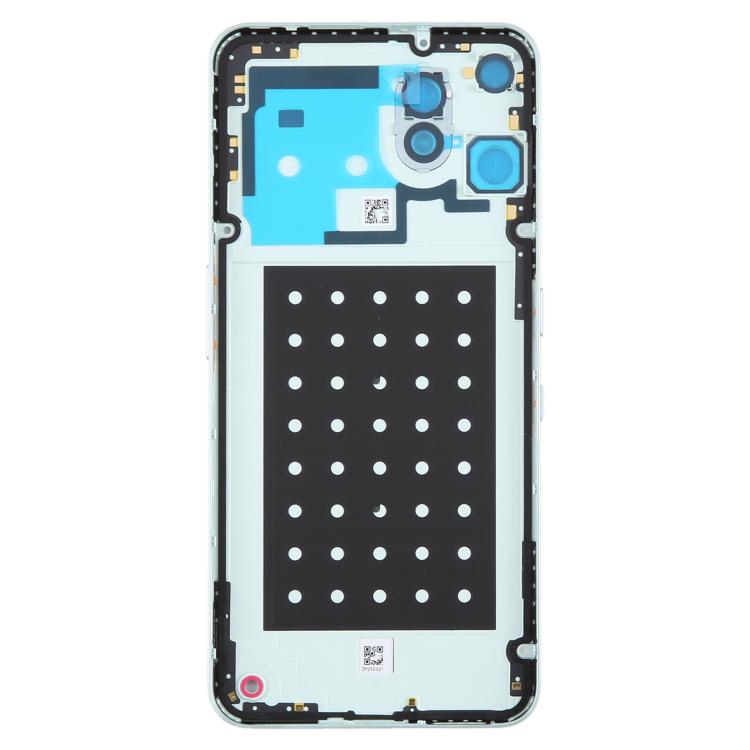 RPS0135GL_2.jpg@485104ae8333f6619e47689f342f4c6d