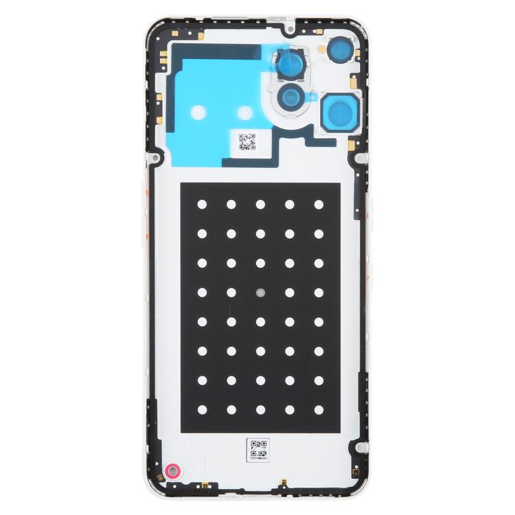 RPS0135WL_2.jpg@a54f793fd7250d7824947dfb88d9add2