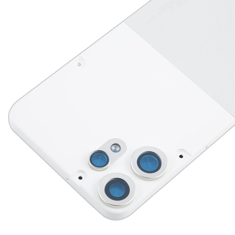 RPS0135WL_4.jpg@18ae9cf18280a51cc3164f31f308cd04