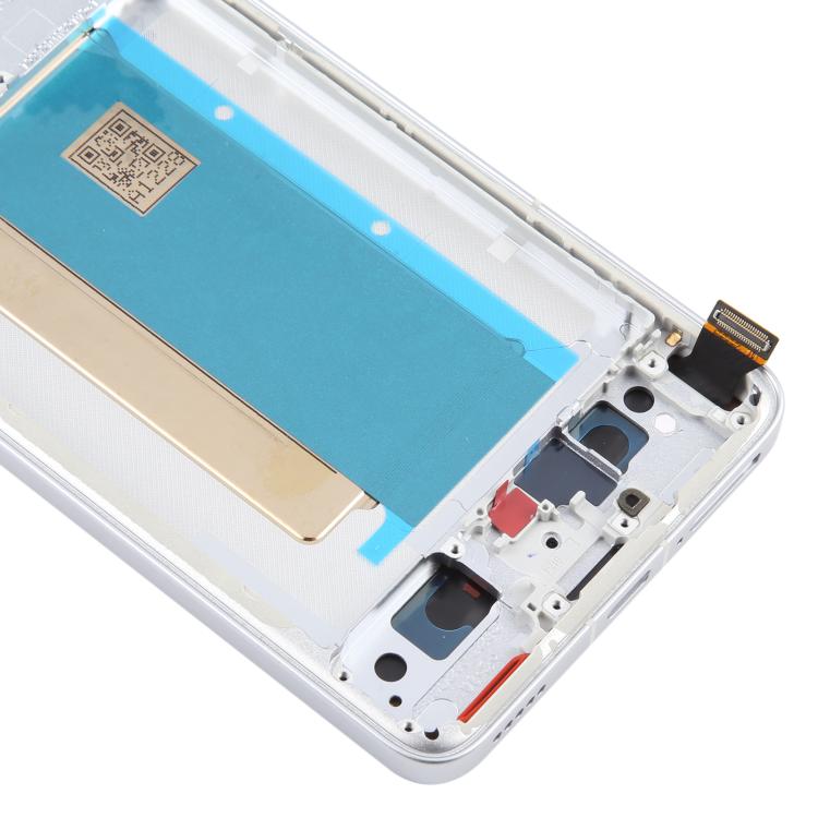 RPS0148W_3.jpg@16711774884ee87e1433523246dddf2b