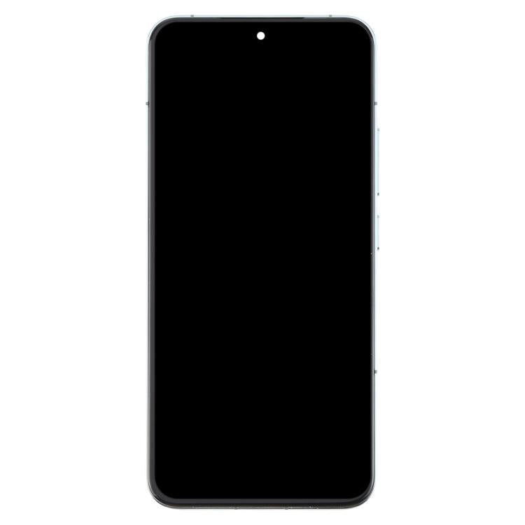 RPS0150G_1.jpg@3f60ec35ff928cc16502378068a9b4ce