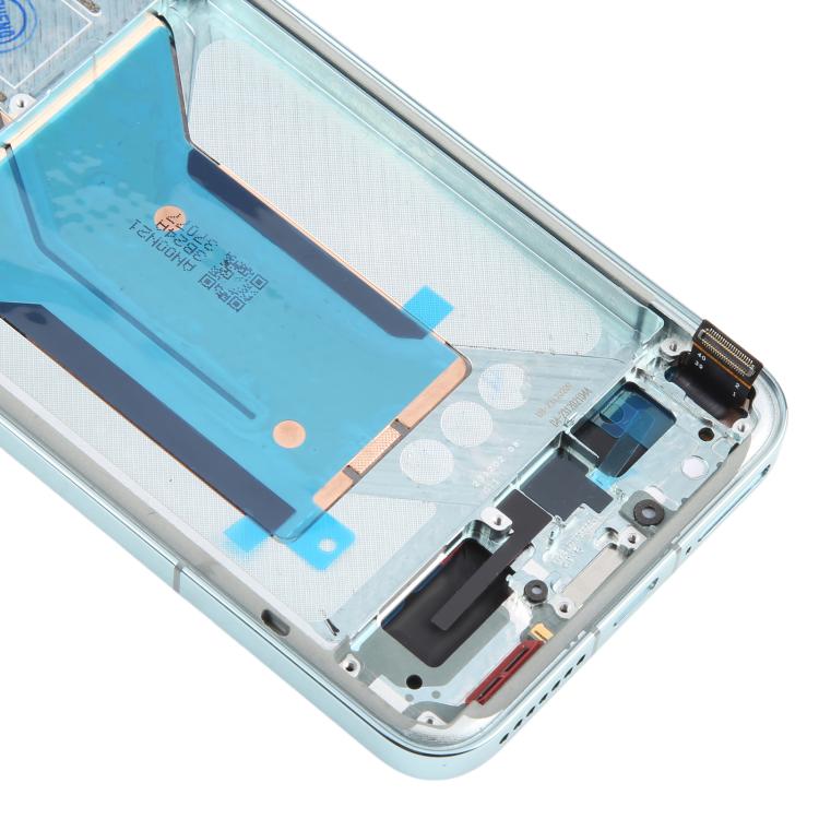 RPS0150G_3.jpg@2989fe266358869c0bcb720bce9cb5d1