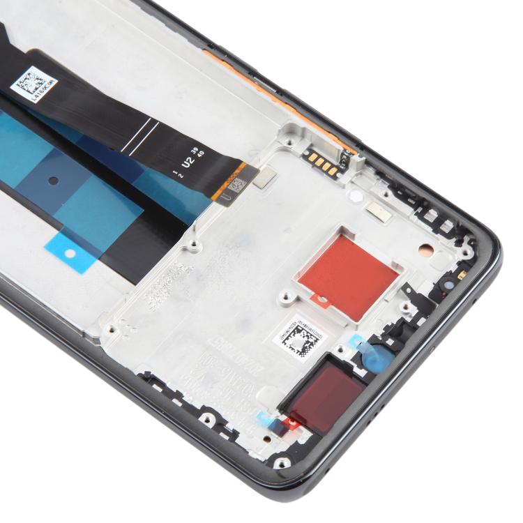 RPS0151B_4.jpg@d705b3bbc32bef025e610c4728148018