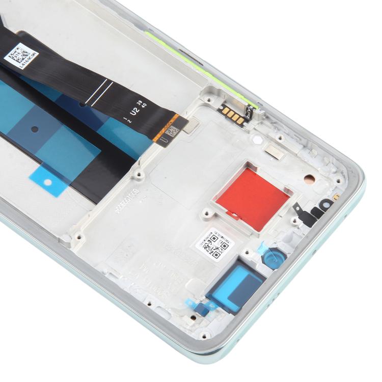 RPS0151G_4.jpg@81ff22fa0b619231e84c5c3a0f49a171