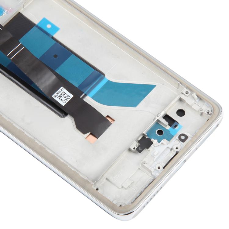 RPS0151S_3.jpg@23a4b83adaf02087da063aa2f3590b19