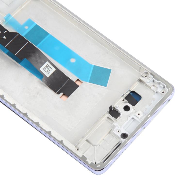 RPS0152P_3.jpg@563b4290a24ac58264a26087fa386181