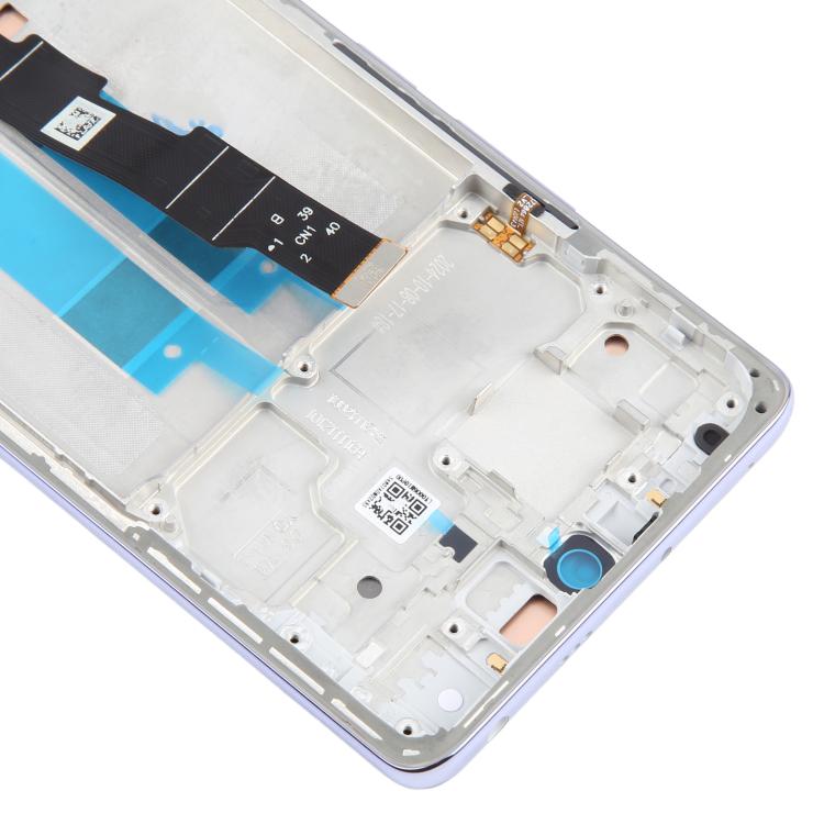 RPS0152P_4.jpg@3e592095a5cb2428696e47a1c0d4d471