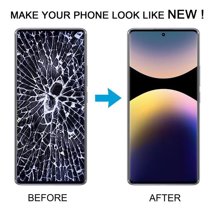 RPS0152_B1.jpg@c258fc066166c50dfcbd1fade4c091f3