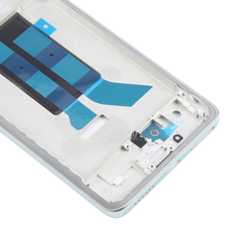 RPS0156G_3.jpg@c4dfbf40c15f6580ef091e58b89932c1