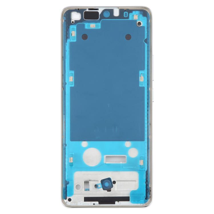 RPS0156S_2.jpg@24edb1269606639195769a276335c5a1