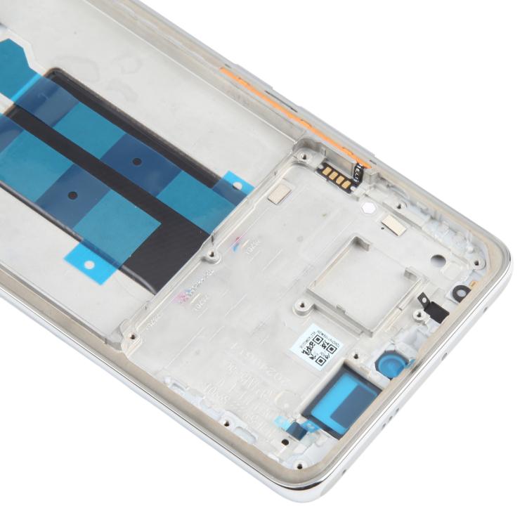 RPS0156S_4.jpg@d07f5b4def43ece8834c50c49468d409