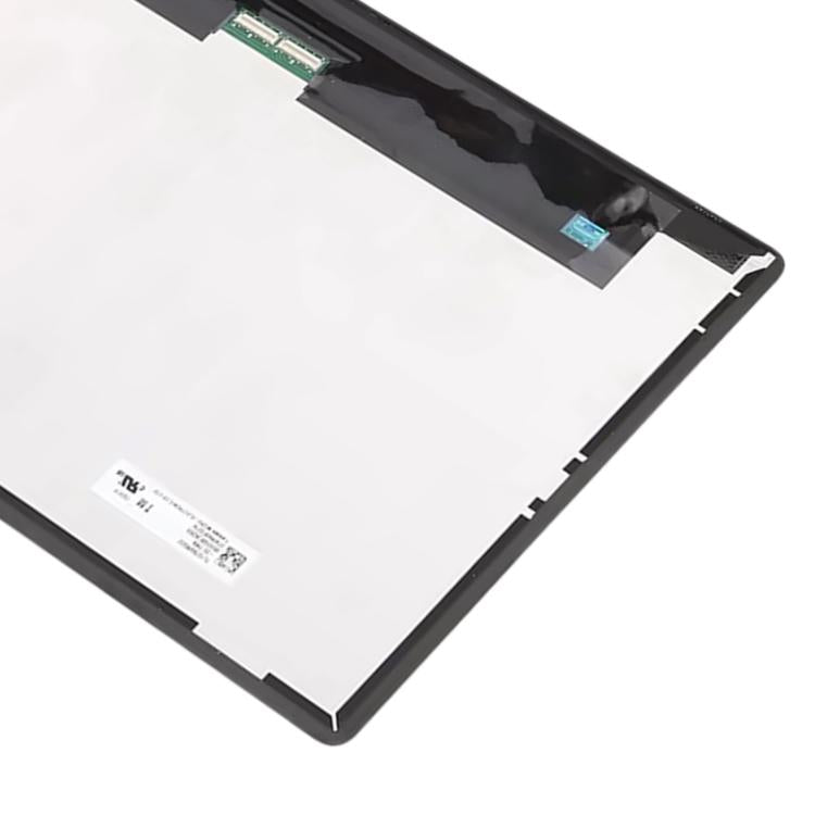 RPS0176B_4.jpg@ad41adb24e9d75be49fd03e2c16d6679