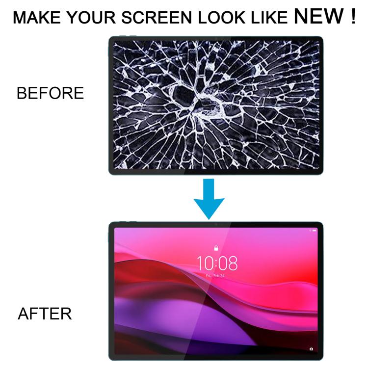 RPS0176B_5.jpg@b4190af3ff3232f84255e4b079d4a610