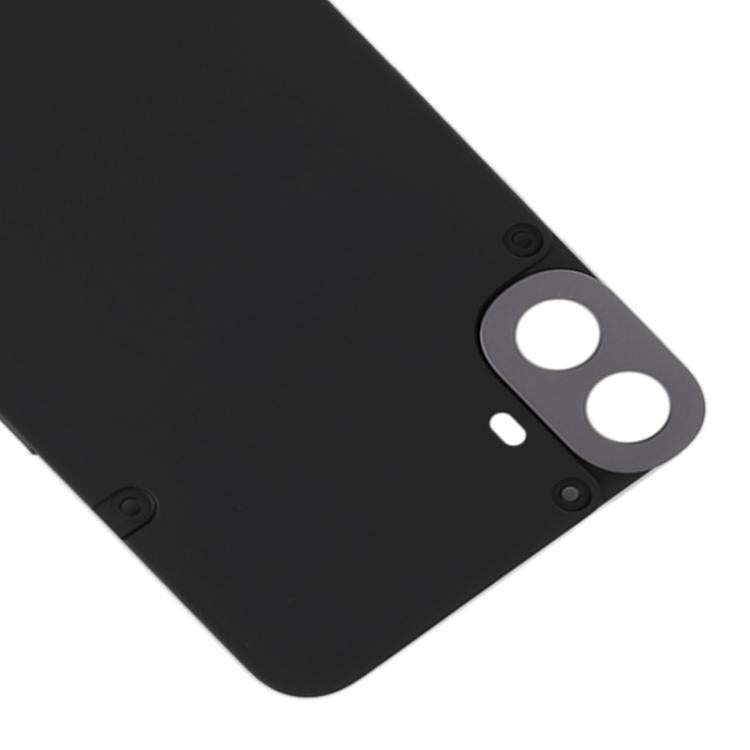 RPS0177BL_3.jpg@cf766ac9de0b11170d7457e831e1c563