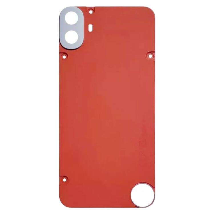 RPS0177EL_1.jpg@bc4b01bf9123de22d5d5a1ec1b6b7550