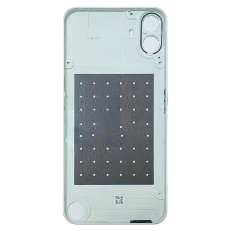 RPS0177GL_2.jpg@5c701d32a98a964a54f68dfed47f807c