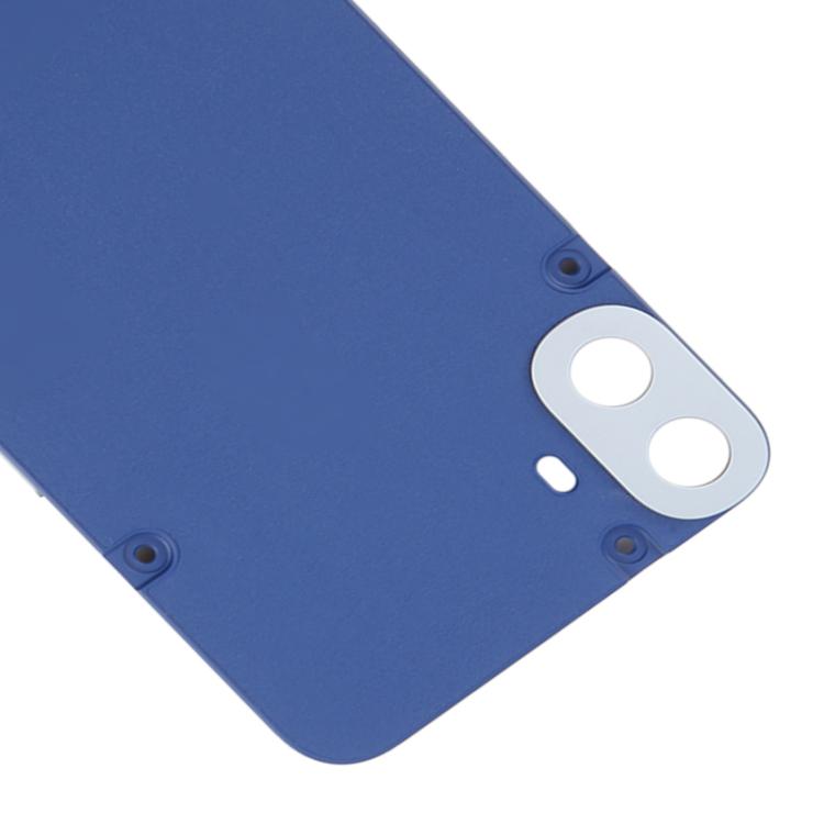 RPS0177LL_3.jpg@c8fc8568f50b190a364d5d1ab28aec56