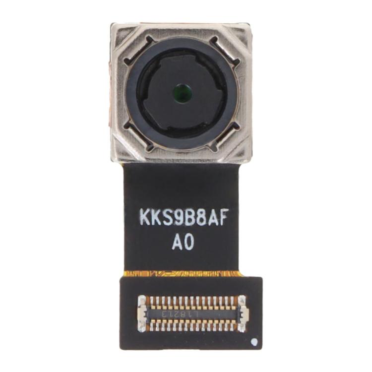 RPS0184.jpg@b8018aa158fc51b35fbeaa30521f8cbb