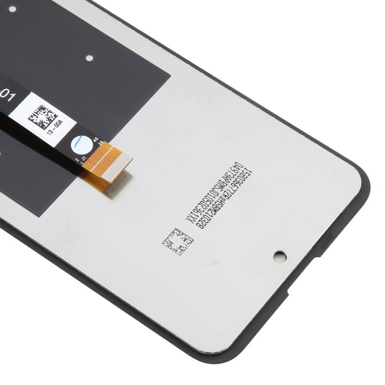 RPS0202_3.jpg@2bf5a01135d8f46a87cdb885b3670f83