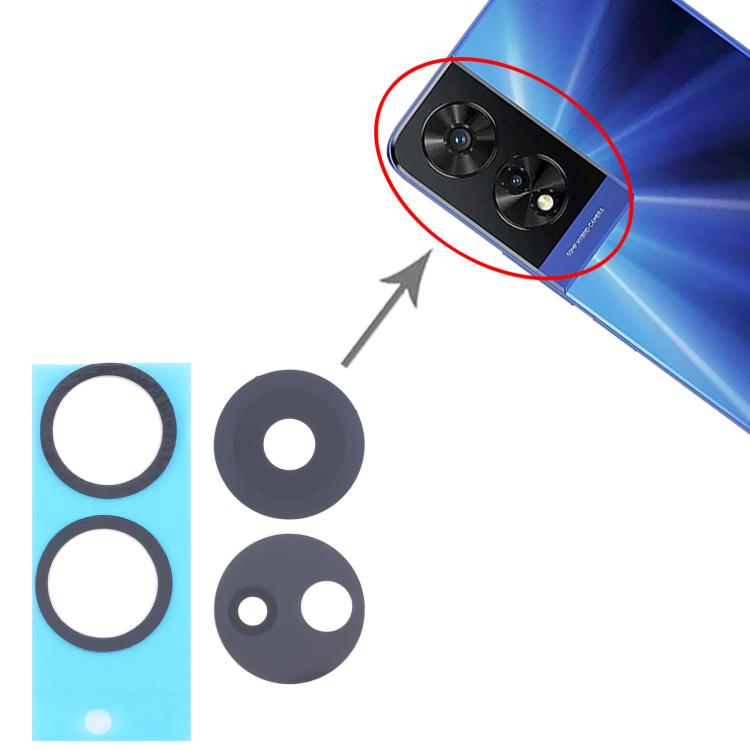 RPS0207_3.jpg@b056c512f6c624102226c31cd97064dc