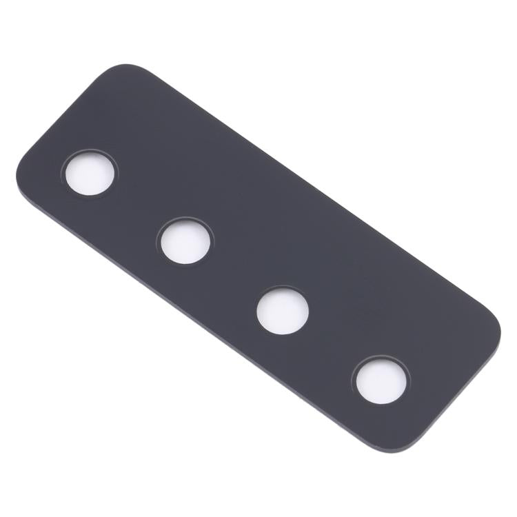 RPS0209_2.jpg@a06fd24d7cb5296568cc3b826c929086