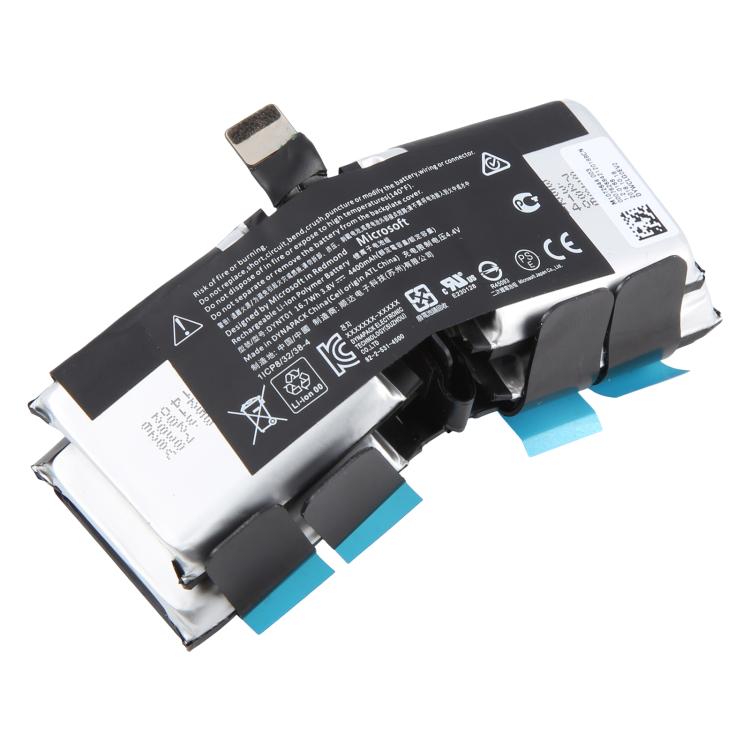 RPS0216_2.jpg@5992ff61ed7c7d12bb73e6073783e852