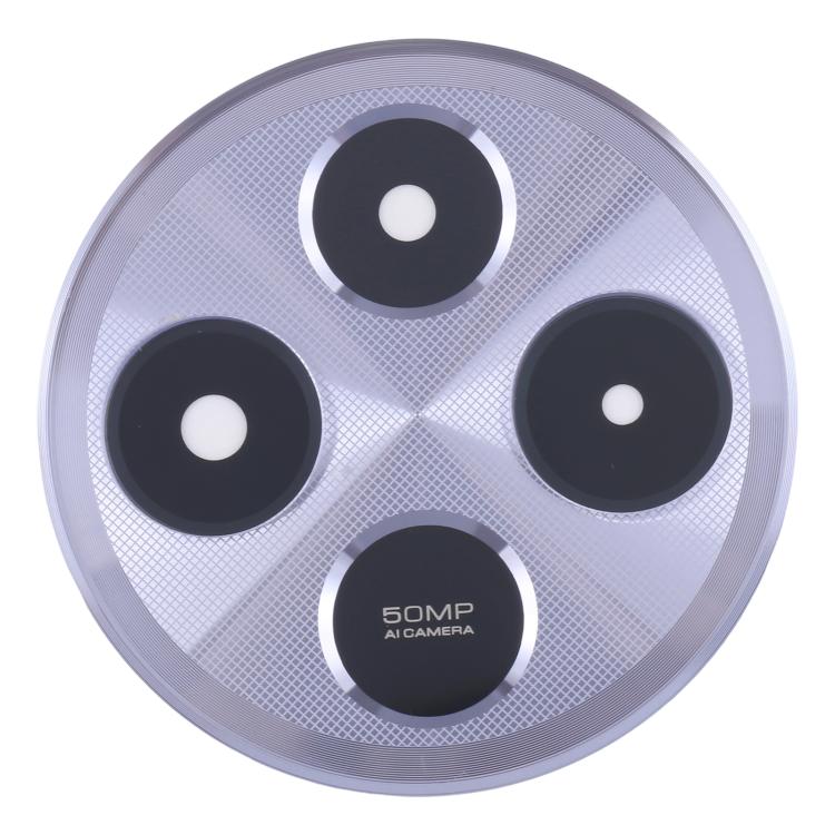 RPS0222P.jpg@dd0bf9629e0251080aebb8d3d5cb3cf2