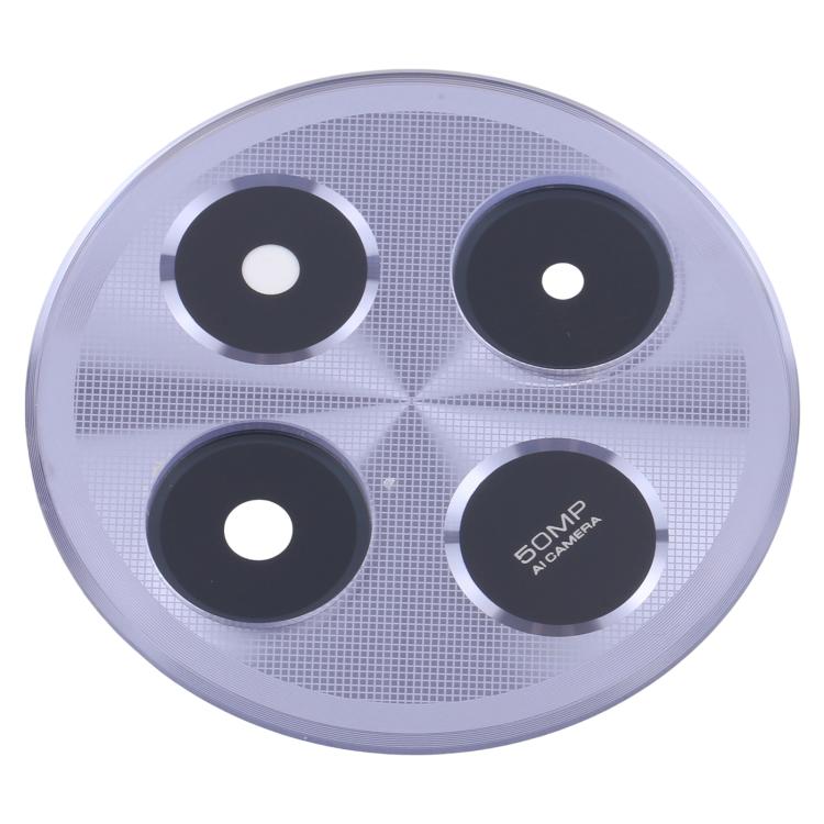 RPS0222P_1.jpg@22a486470eb812a1efd764551a7197bb