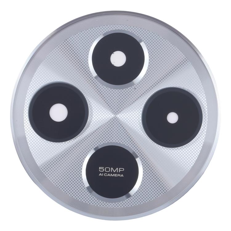 RPS0222S.jpg@c71ddf45dd36591c8187c92096cbb9ee