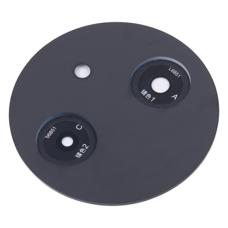 RPS0222S_2.jpg@8bbf4fea0ebe46cc0c0d50a28c9c77f0