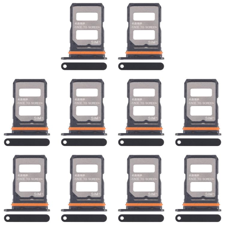 RPS0223B.jpg@7acca6793825d5f87ebb89cc108731ab